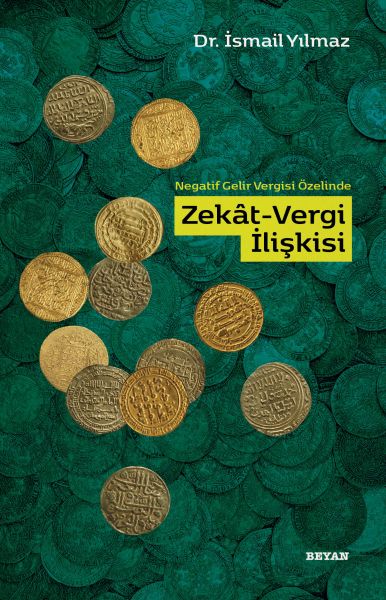 negatif-gelir-vergisi-ozelinde-zekat-vergi-iliskisi