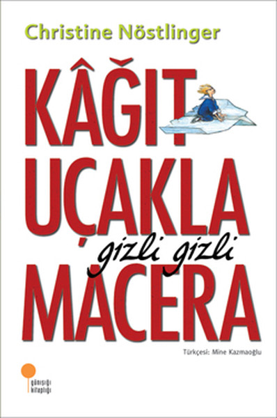 kagit-ucakla-gizli-gizli-macera