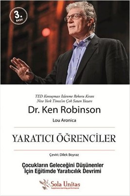 yaratici-ogrenciler