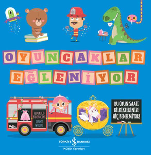 oyuncaklar-egleniyor