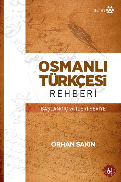 osmanli-turkcesi-rehberi