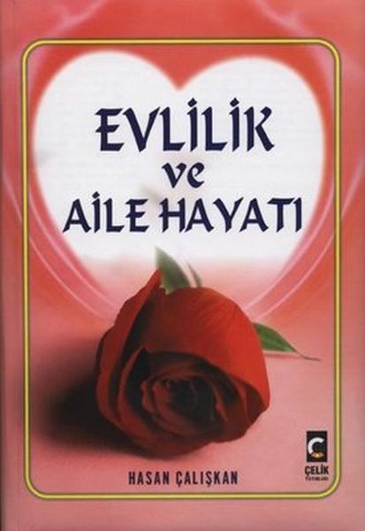 evlilik-ve-aile-hayati