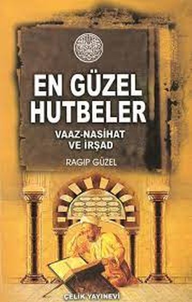 minberden-mu-minlere-en-guzel-hutbeler