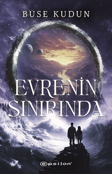 evrenin-sinirinda