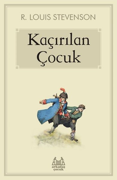 kacirilan-cocuk-53410