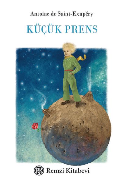 kucuk-prens-244857