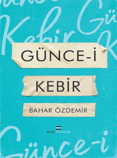 gunce-i-kebir