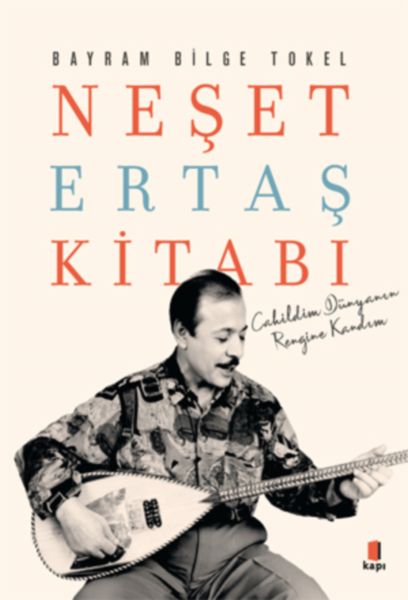 neset-ertas-kitabi