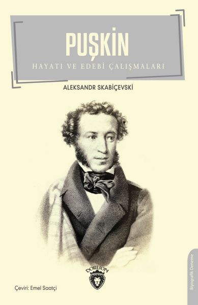 puskin-hayati-ve-edebi-calismalari