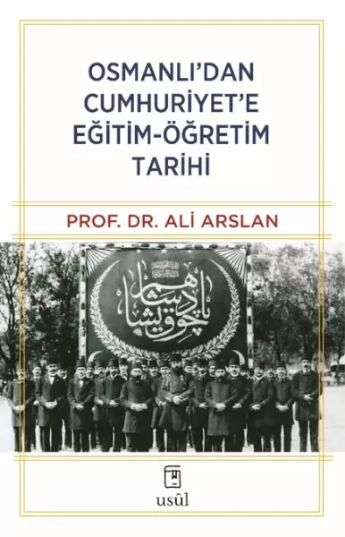 osmanli-dan-cumhuriyet-e-egitim-ogretim-tarihi