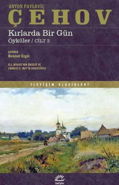 kirlarda-bir-gun-oykuler-cilt-3