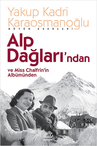 alp-daglari-ndan-ve-miss-chalfrin-in-albumunden