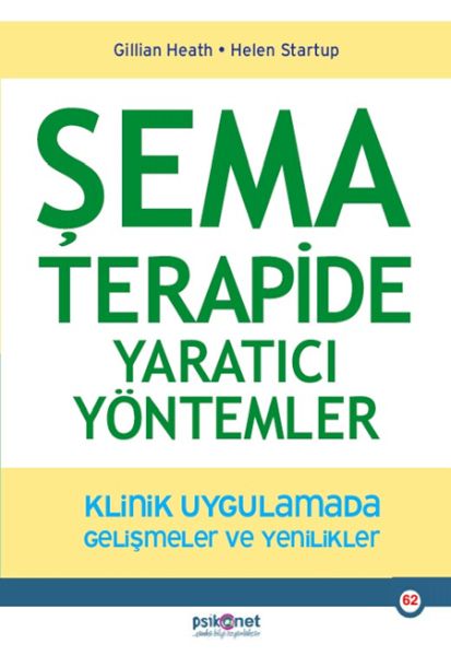 sema-terapide-yaratici-yontemler