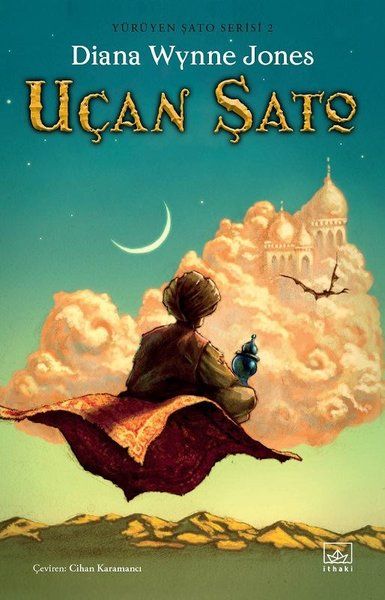 ucan-sato-ciltli-227277