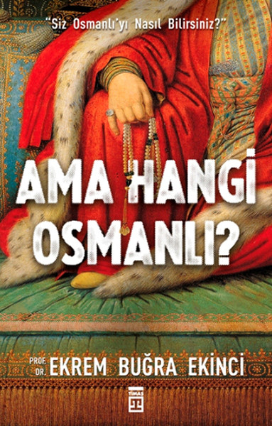 ama-hangi-osmanli