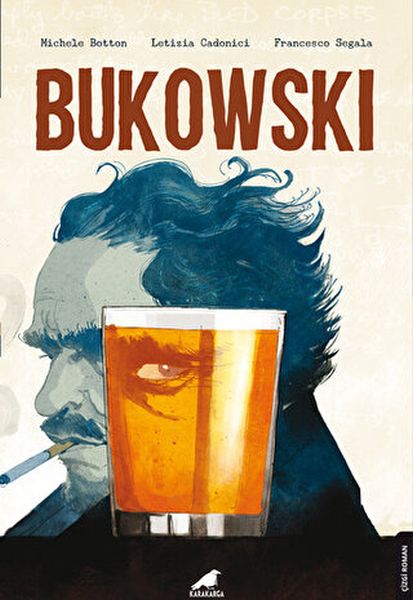 bukowski