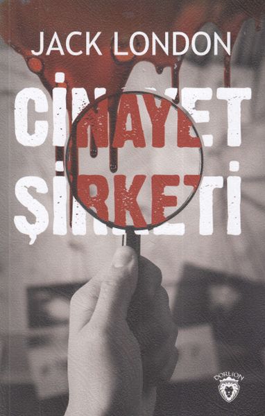 cinayet-sirketi-174226