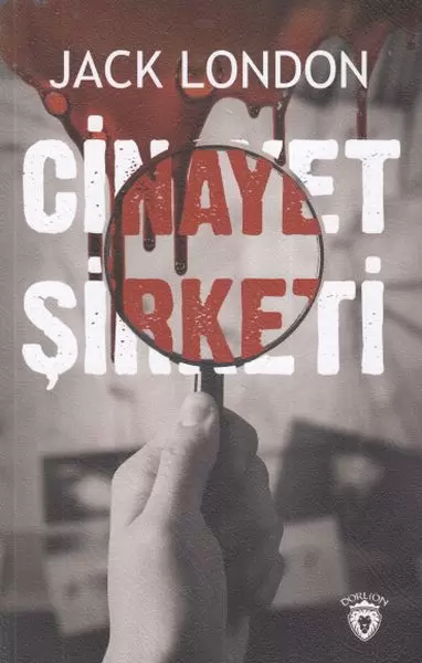 cinayet-sirketi-174226