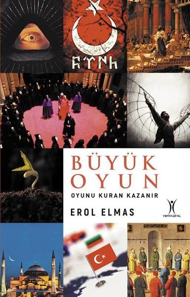 buyuk-oyun-oyunu-kuran-kazanir