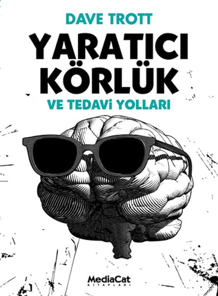 yaratici-korluk