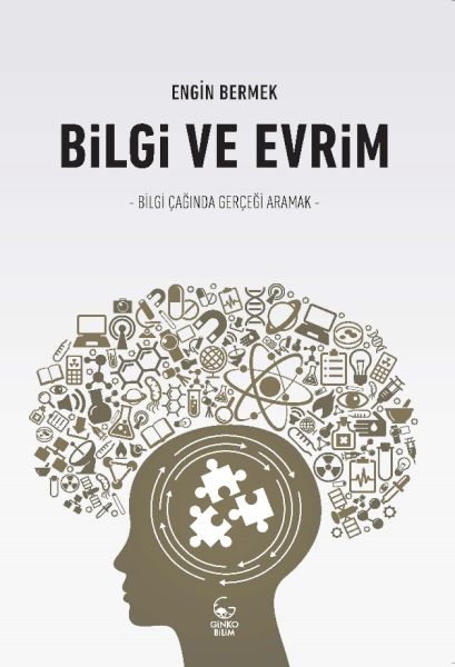 bilgi-ve-evrim