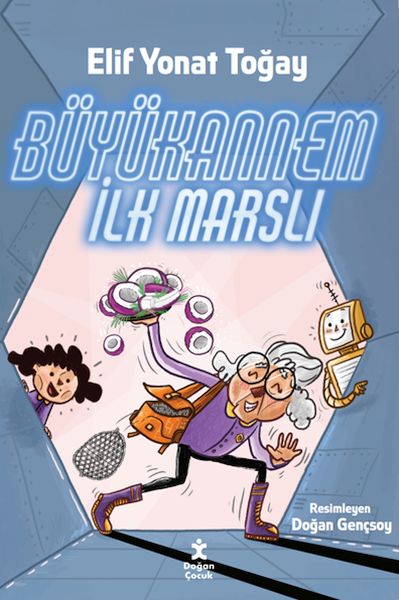 buyukannem-ilk-marsli