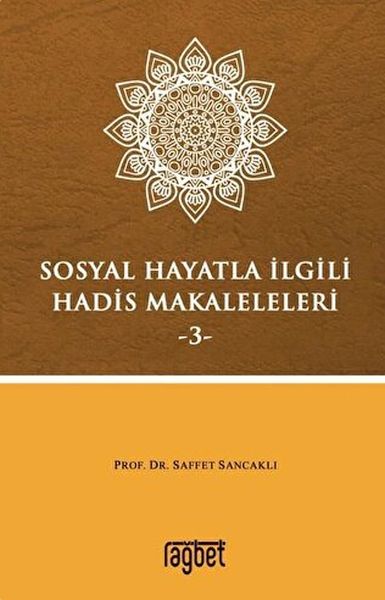 sosyal-hayatla-ilgili-hadis-makaleleri-3