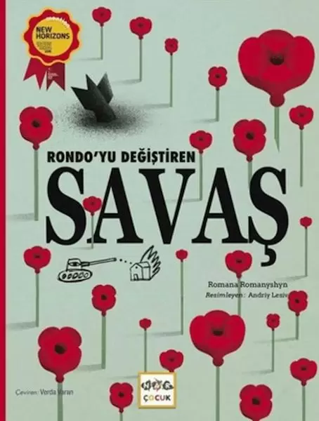 rondo-yu-degitiren-savas