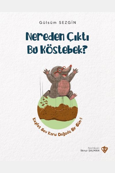 nereden-cikti-bu-kostebek