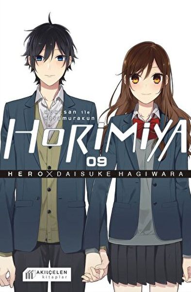 horimiya-horisan-ile-miyamurakun-09