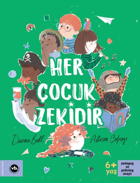 her-cocuk-zekidir