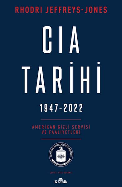 cia-tarihi-1947-2022