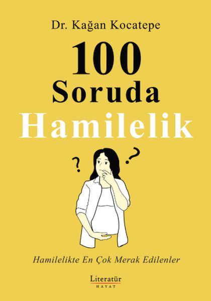 100-soruda-hamilelik