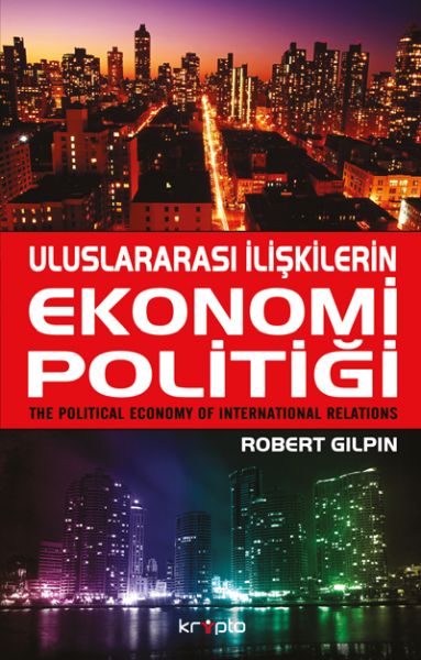 uluslararasi-iliskilerin-ekonomi-politigi