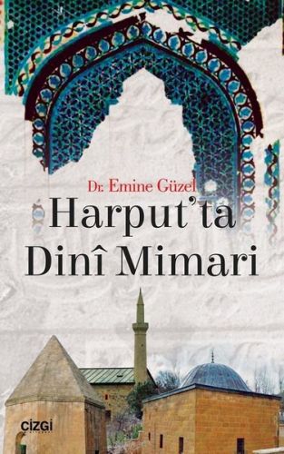 harput-ta-dini-mimari