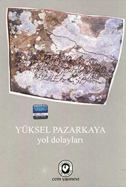 yol-dolaylari