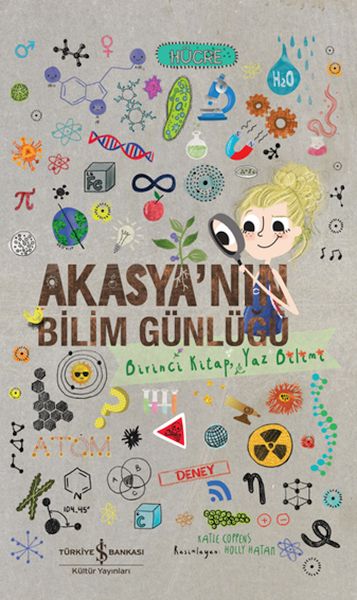 akasya-nin-bilim-gunlugu-birinci-kitap-yaz-bilimi