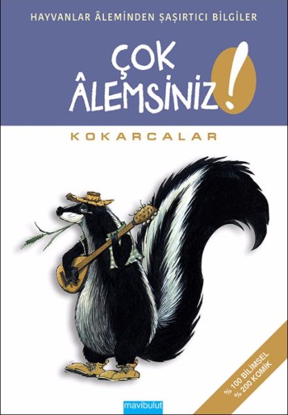 cok-alemsiniz-kokarcalar