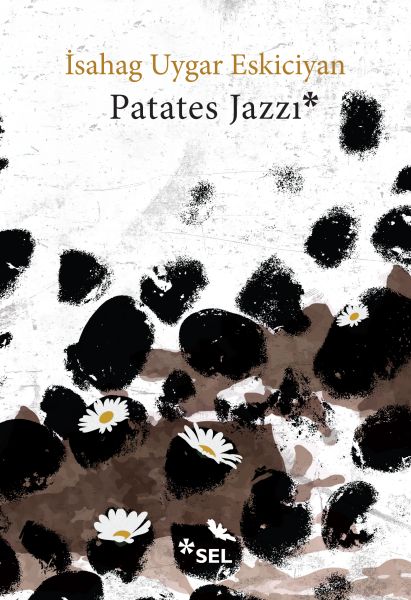 patates-jazzi