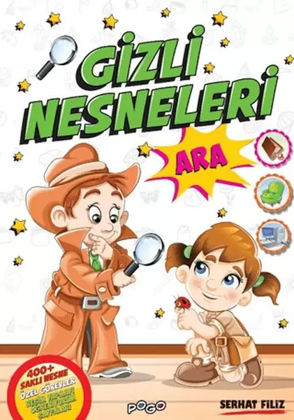 gizli-nesneleri-ara