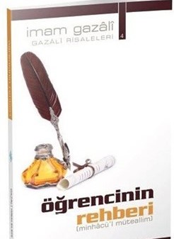 ogrencinin-rehberi-munhacul-muteallim