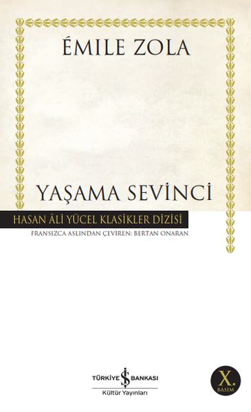 yasama-sevinci-hasan-ali-yucel-klasikleri