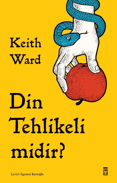 din-tehlikeli-midir