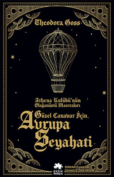 guzel-canavar-icin-avrupa-seyahati-224795