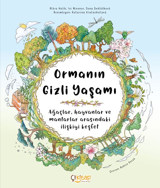 ormanin-gizli-yasami-229999