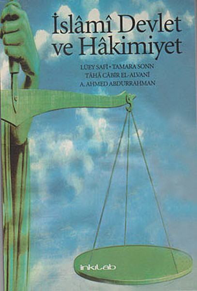 islami-devlet-ve-hakimiyet