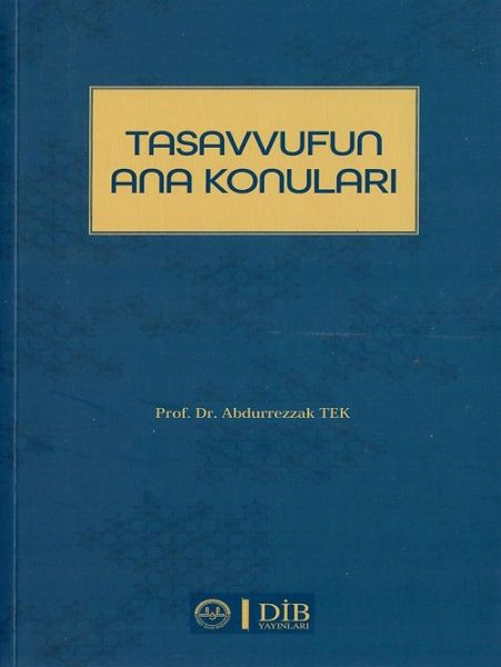 tasavvufun-ana-konulari