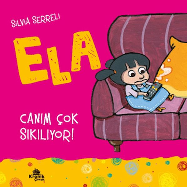 ela-5-canim-cok-sikiliyor