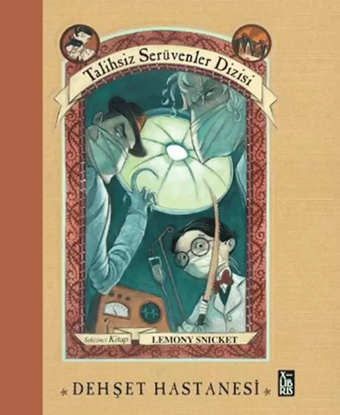 talihsiz-seruvenler-dizisi-8-dehset-hastanesi