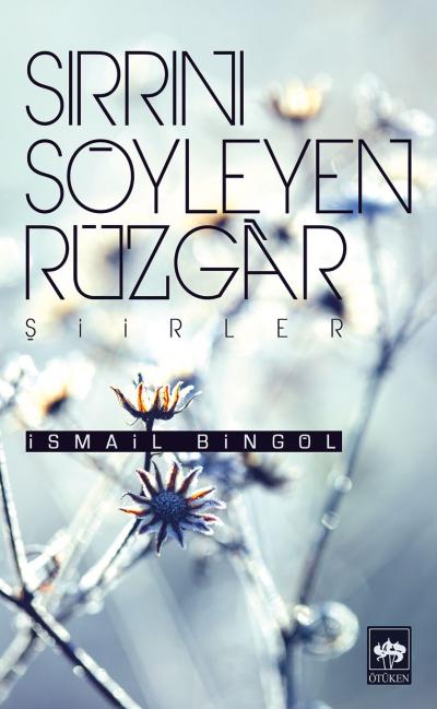 sirrini-soyleyen-ruzgar